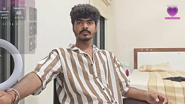 Snapshot of mrbuddy85 chatting on September 16, 5:47 pm mrbuddy85 online show from September 16, 5:47 pm