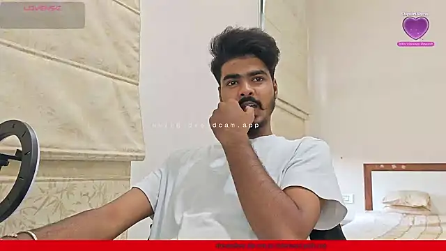 Snapshot of mrbuddy85 chatting on October 9, 11:52 am mrbuddy85 online show from October 9, 11:52 am