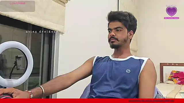 Snapshot of mrbuddy85 chatting on October 13, 5:46 pm mrbuddy85 online show from October 13, 5:46 pm