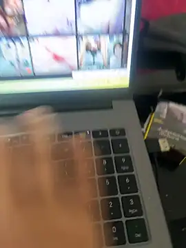 Desire-001 online show from December 19, 8:43 am