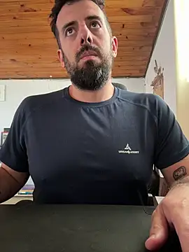 elpeaciente online show from October 27, 5:50 pm