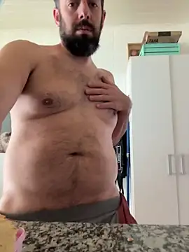 elpeaciente online show from November 10, 4:39 pm