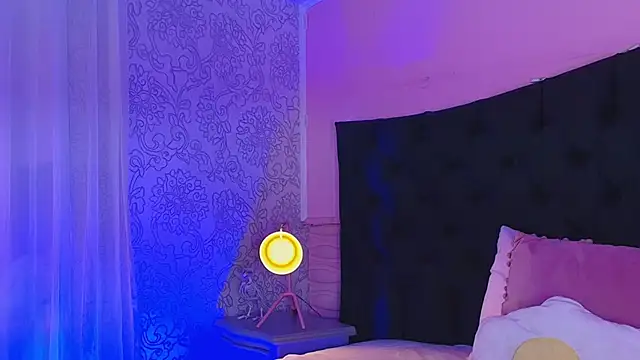 Snapshot of Hada_Blue chatting on May 28, 7:55 pm Hada Blue online show from May 28, 7:55 pm