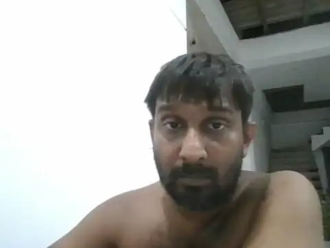 Chathutharu online show from September 12, 6:41 pm