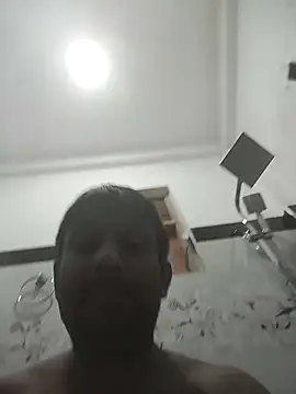 Chathutharu online show from October 27, 5:28 pm