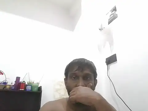 Chathutharu online show from February 26, 7:02 pm