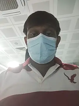 Chathutharu online show from March 1, 12:29 pm