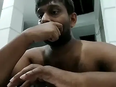 Snapshot of Chathutharu chatting on June 7, 5:27 pm Chathutharu online show from June 7, 5:27 pm