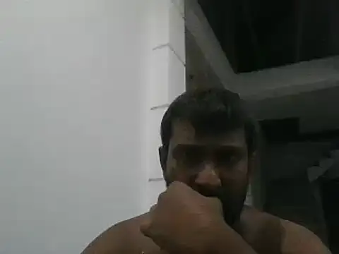 Snapshot of Chathutharu chatting on July 14, 9:09 pm Chathutharu online show from July 14, 9:09 pm