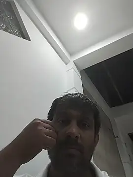 Snapshot of Chathutharu chatting on July 28, 11:26 pm Chathutharu online show from July 28, 11:26 pm