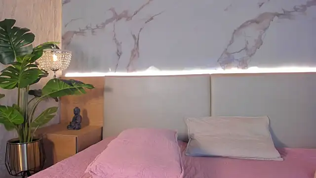 Snapshot of Celeste-Evanns chatting on November 19, 8:09 pm Celeste-Evanns online show from November 19, 8:09 pm