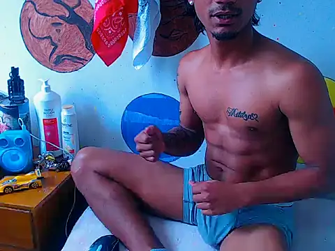 Snapshot of davidcutterr chatting on October 21, 6:19 pm davidcutterr online show from October 21, 6:19 pm