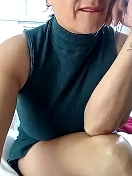 Ternura Prohibida online show from March 9, 11:53 pm