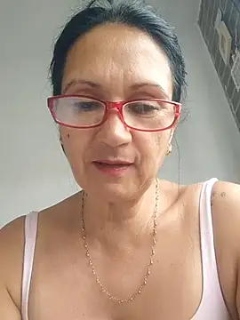 Ternura Prohibida online show from July 7, 6:12 pm