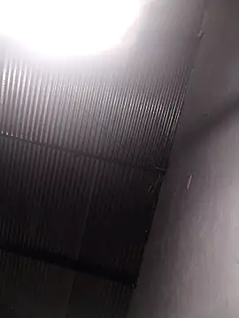 lucerocutte online show from October 12, 6:01 am