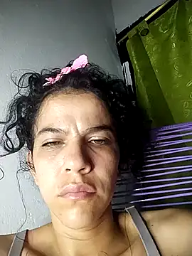 lucerocutte online show from November 11, 6:13 am