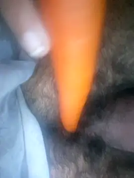 Abdulah92007 online show from September 11, 11:27 pm