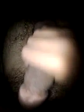 Abdulah92007 online show from December 14, 9:52 pm