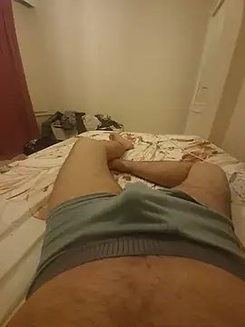 caddevecadde online show from September 12, 1:28 am