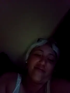 Snapshot of Samantha6767x chatting on March 18, 9:07 pm Samantha6767x online show from March 18, 9:07 pm