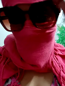 roshni19 online show from October 3, 9:12 pm