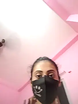 roshni19 online show from November 1, 2:08 pm