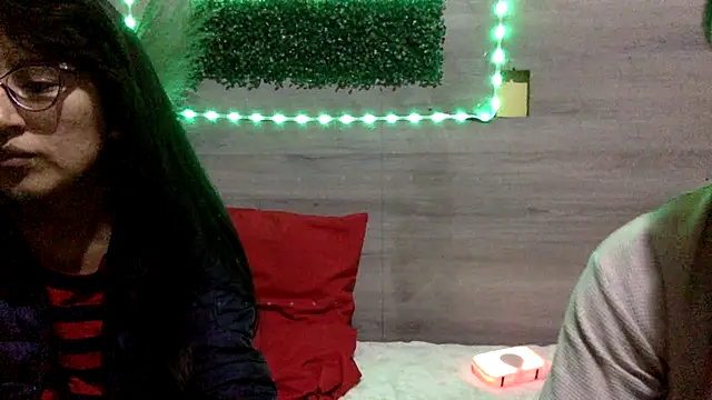 AlbyberCH online show from September 10, 2:11 am