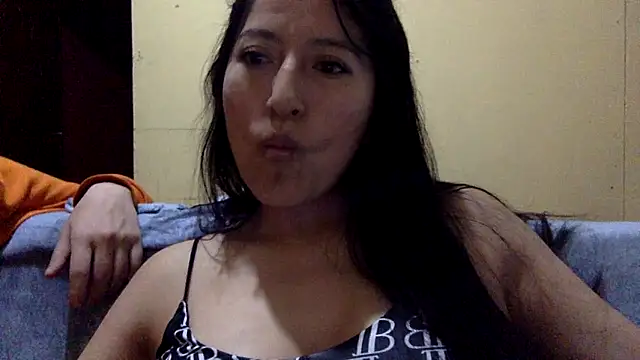 AlbyberCH online show from November 23, 3:17 am