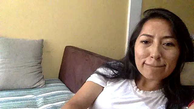 Snapshot of AlbyberCH chatting on March 27, 6:51 pm AlbyberCH online show from March 27, 6:51 pm