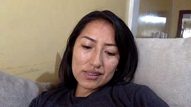 Snapshot of AlbyberCH chatting on March 28, 3:55 pm AlbyberCH online show from March 28, 3:55 pm