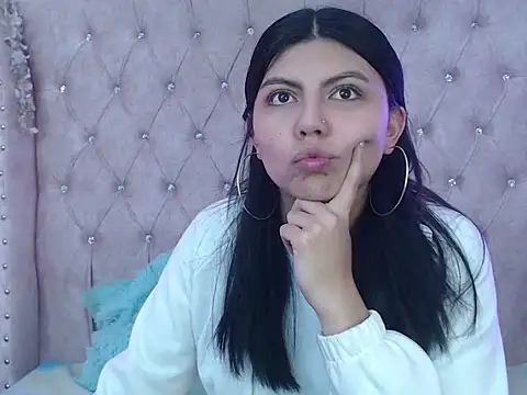 Jessica Carter 01 online show from November 24, 5:23 pm