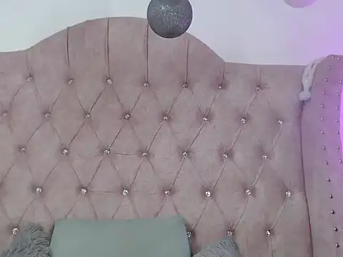 Jessica Carter 01 online show from November 26, 5:14 pm