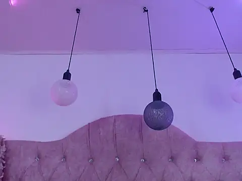 Jessica Carter 01 online show from November 28, 1:36 pm