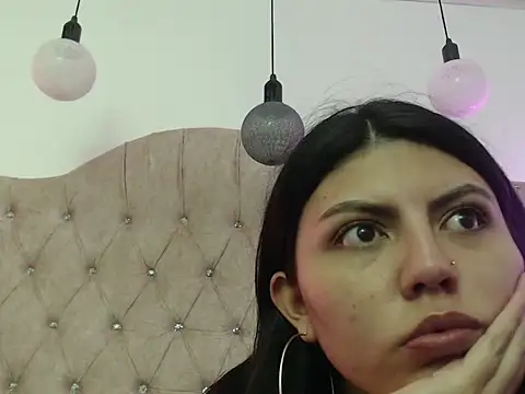 Jessica Carter 01 online show from November 29, 8:45 pm