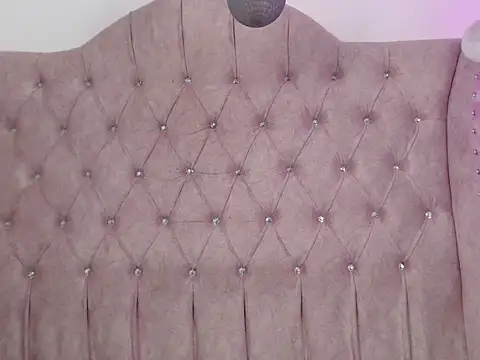 Jessica Carter 01 online show from March 12, 8:37 pm