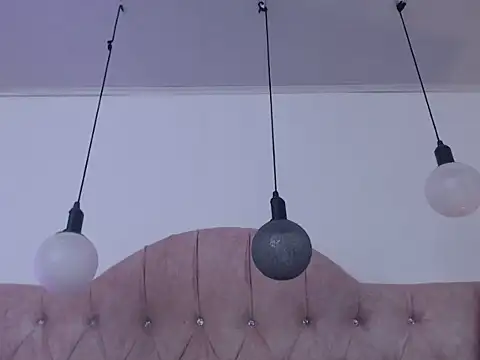 Snapshot of Jessica_Carter_01 chatting on June 15, 7:27 pm Jessica Carter 01 online show from June 15, 7:27 pm