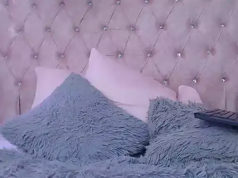Snapshot of Jessica_Carter_01 chatting on June 20, 6:54 pm Jessica Carter 01 online show from June 20, 6:54 pm