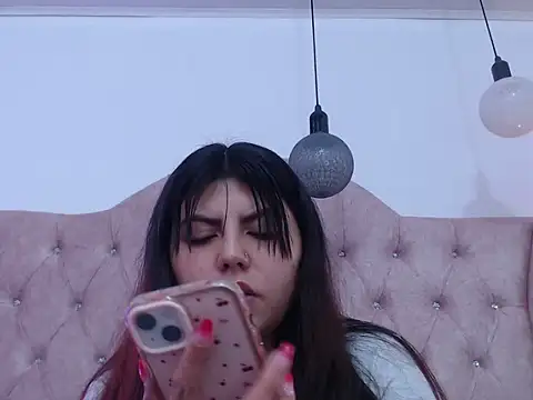 Snapshot of Jessica_Carter_01 chatting on July 15, 10:15 pm Jessica Carter 01 online show from July 15, 10:15 pm