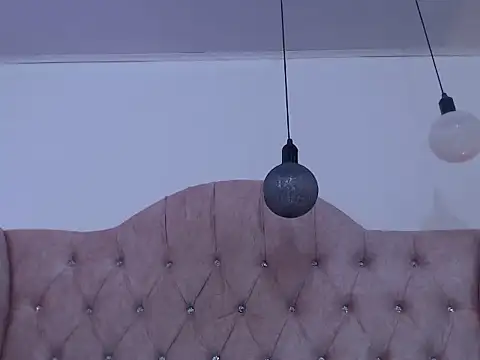 Snapshot of Jessica_Carter_01 chatting on July 16, 8:15 pm Jessica Carter 01 online show from July 16, 8:15 pm