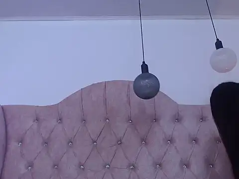 Snapshot of Jessica_Carter_01 chatting on August 1, 2:27 pm Jessica Carter 01 online show from August 1, 2:27 pm