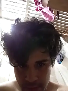 mizae online show from September 14, 1:32 pm