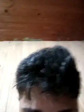 mizae online show from September 29, 3:11 am