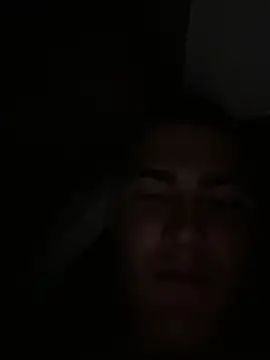 Sorzroy online show from March 19, 6:50 am