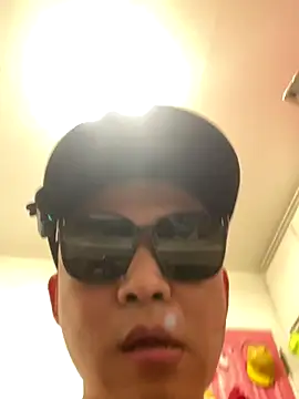 XLJjjjjjjjjjj online show from December 16, 8:52 am