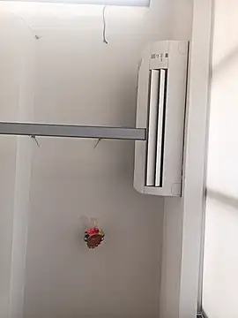 VJ17 online show from October 31, 4:57 am