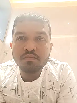 VJ17 online show from November 30, 5:55 am