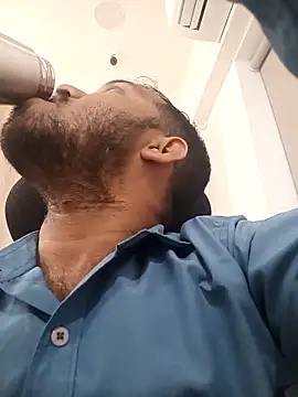 VJ17 online show from December 23, 5:05 am