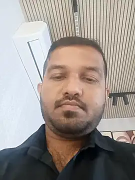 VJ17 online show from January 14, 9:26 am