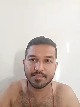 VJ17 online show from January 15, 4:50 am