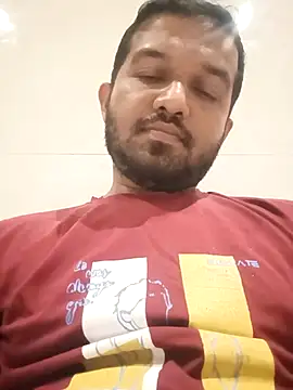 VJ17 online show from February 7, 6:33 pm